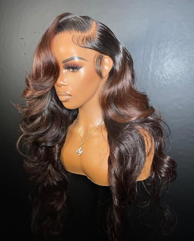 Wig