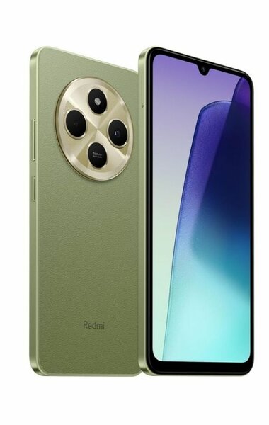 Redmi 14c 256giga