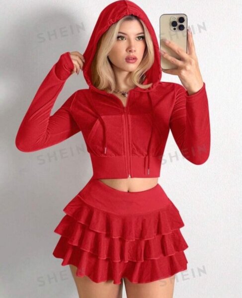 vêtements