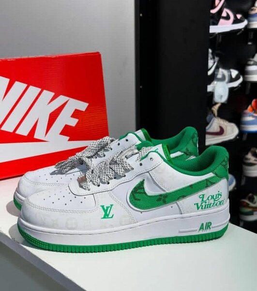 Air Force 1