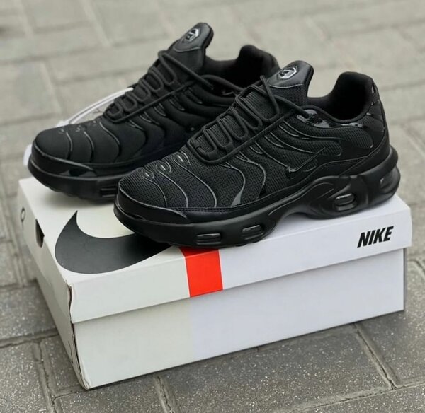 Nike Tn original