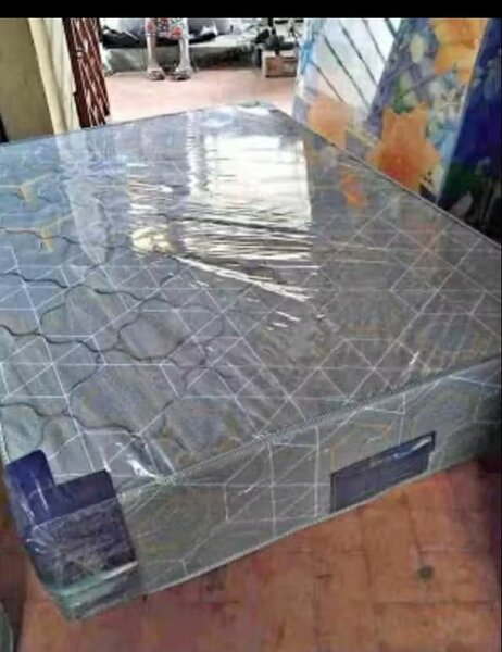 Mattress