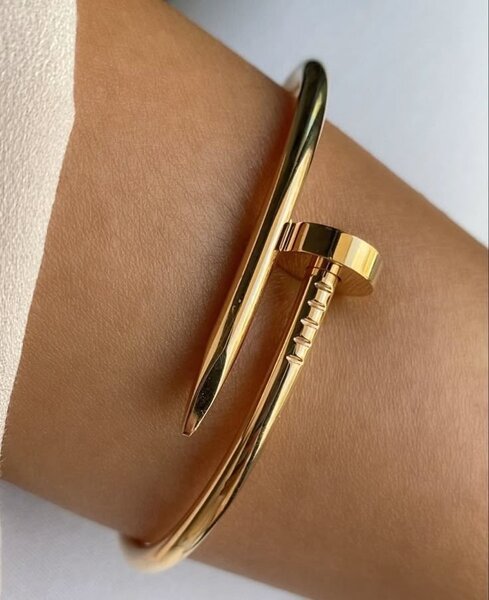 Bracelet cartier original