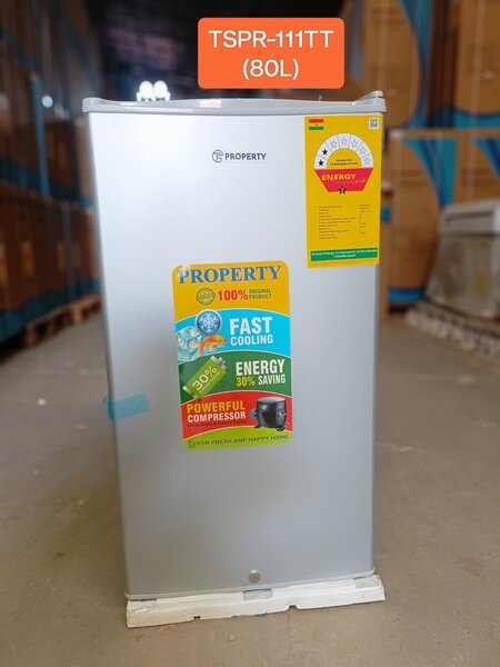 Table top Fridge