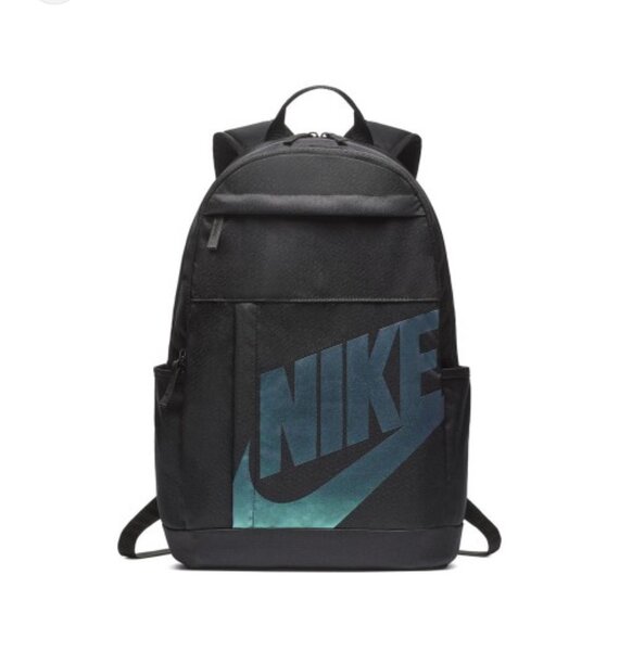 Sac à dos