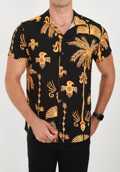 Chemise