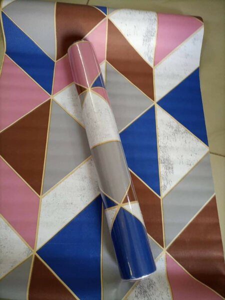 Papier peint