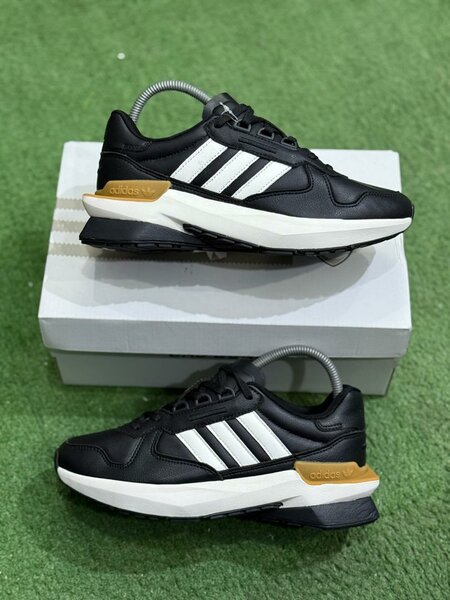 Baskets Adidas pour hommes