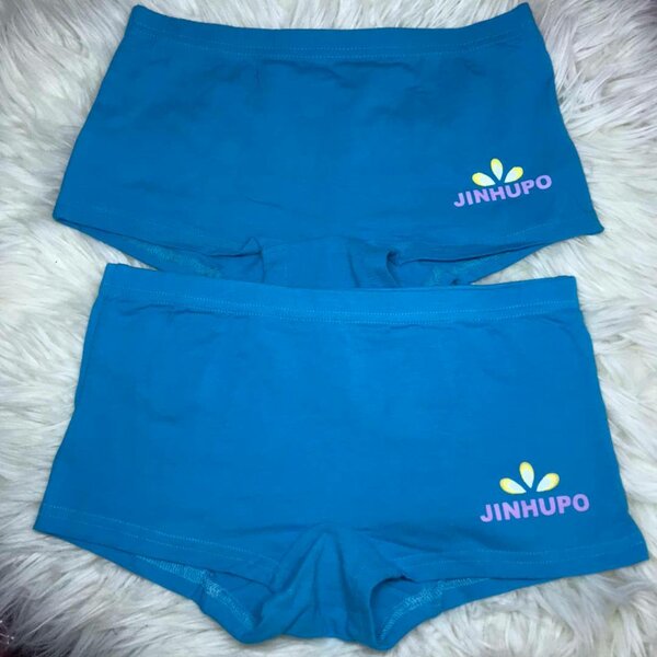 Niga panties
