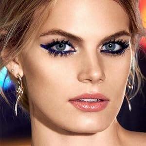 Maybelline Mascara