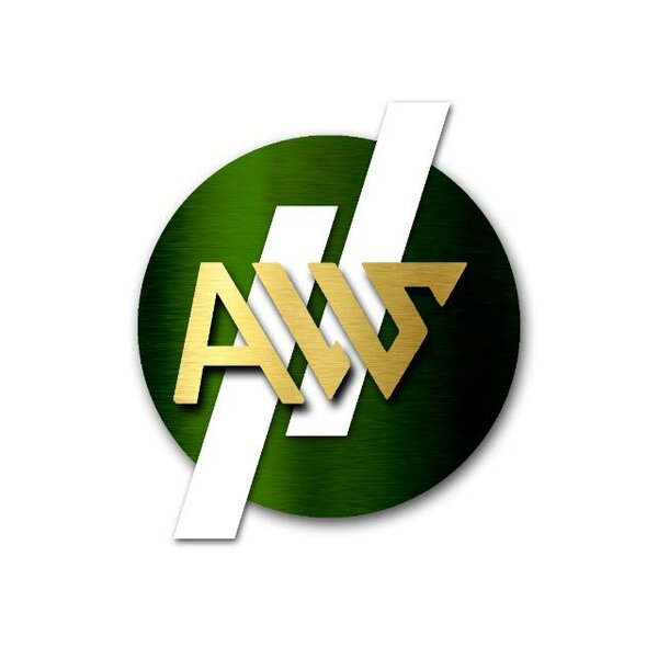 AWS Fashion Stores