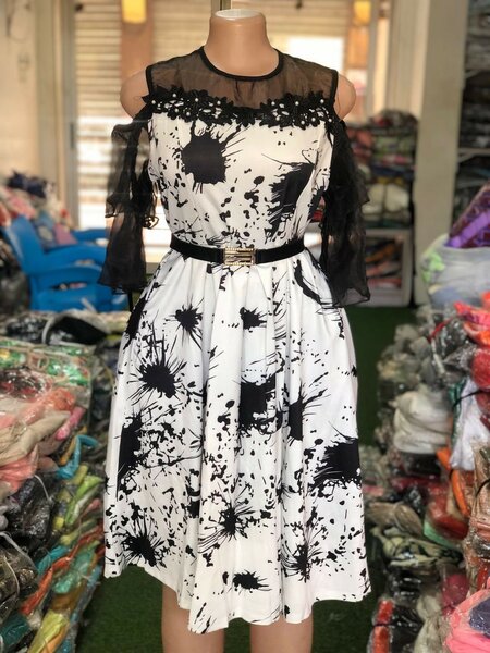 Women Dresses