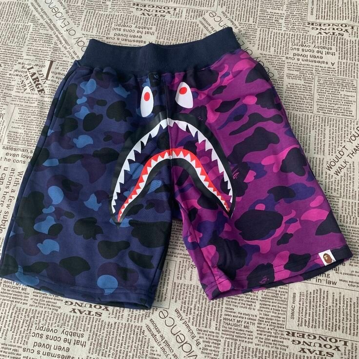 Culotte