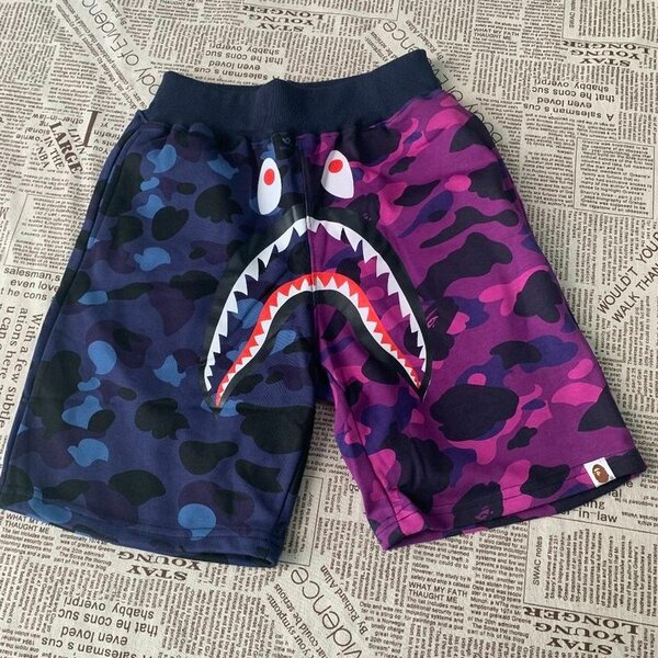 Culotte