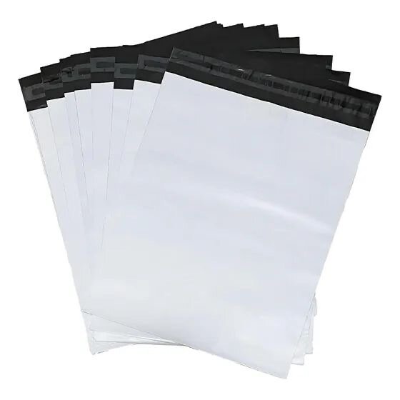 Enveloppes Polyvalentes Auto-adhésives
