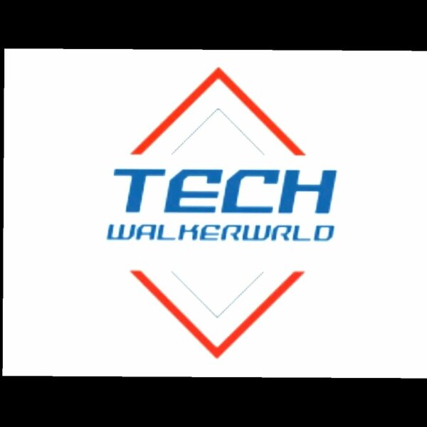 WALKERWRLD BUSINESS 