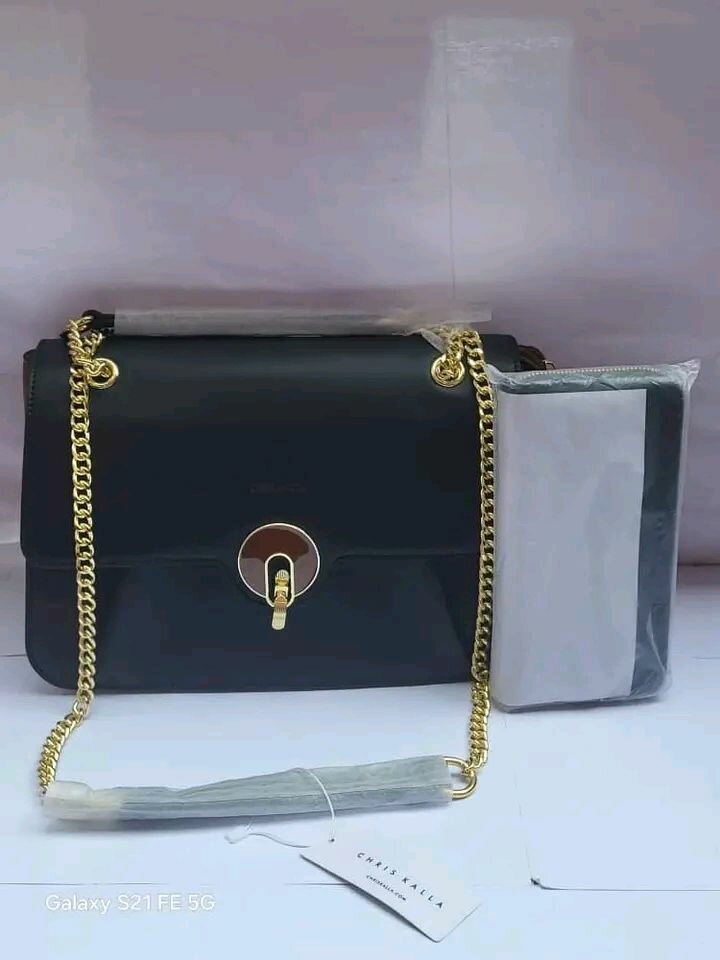 Sac à main élégants