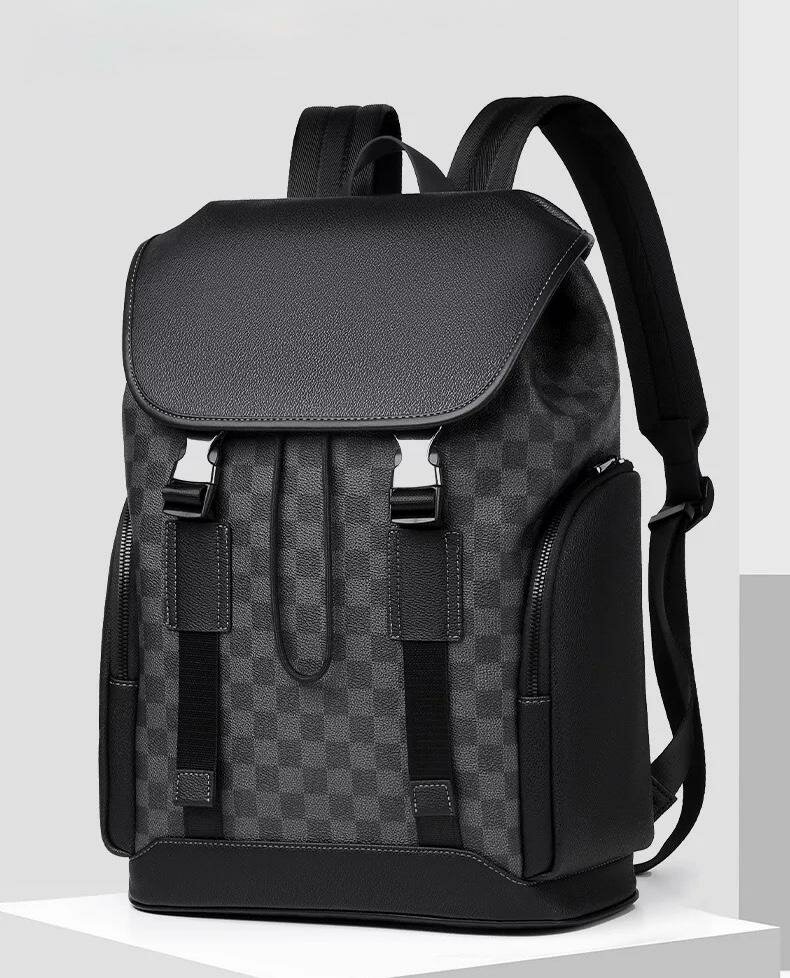Back bag