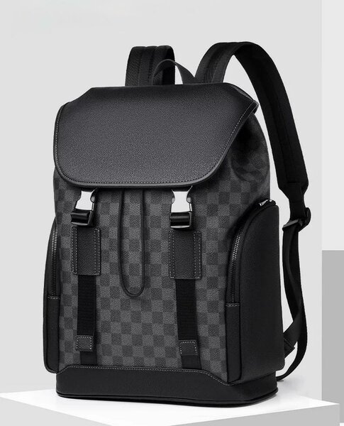 Back bag