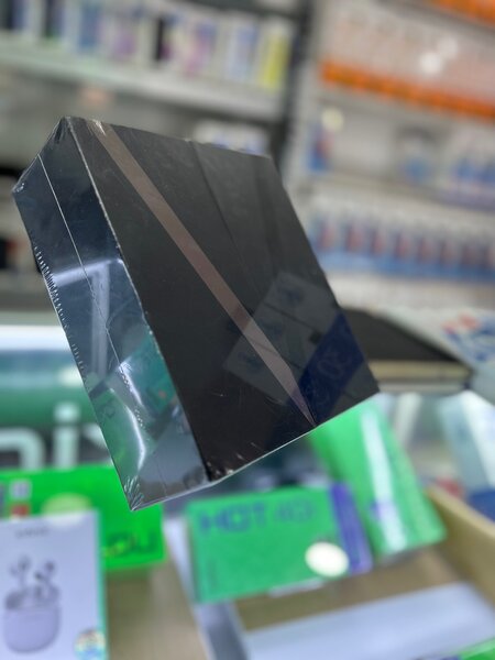 TECNO V FOLD  512G