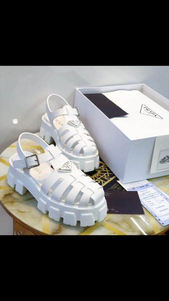 Guy men sandals