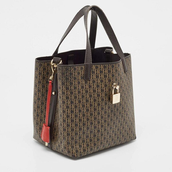 Ladies bags