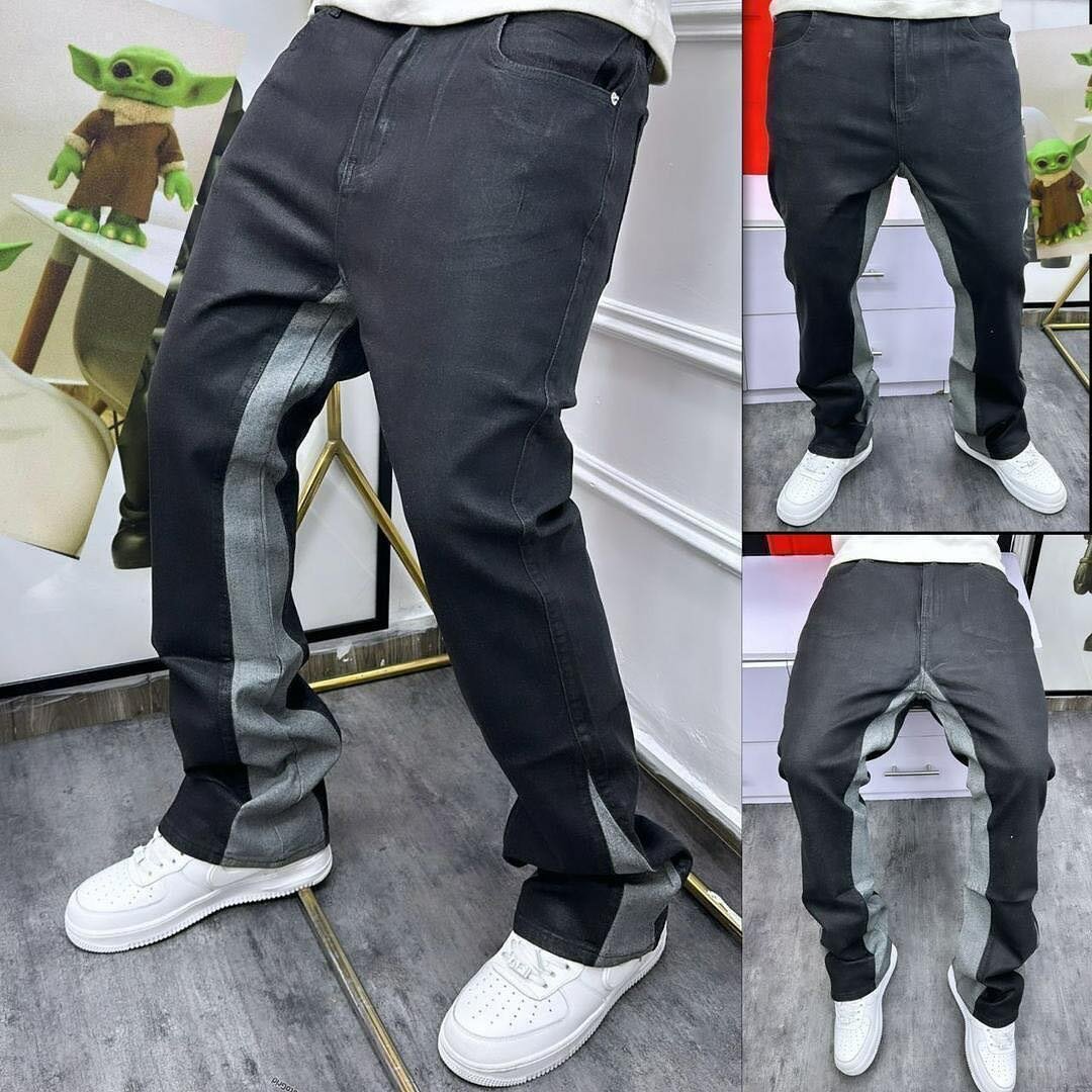Bola jeans