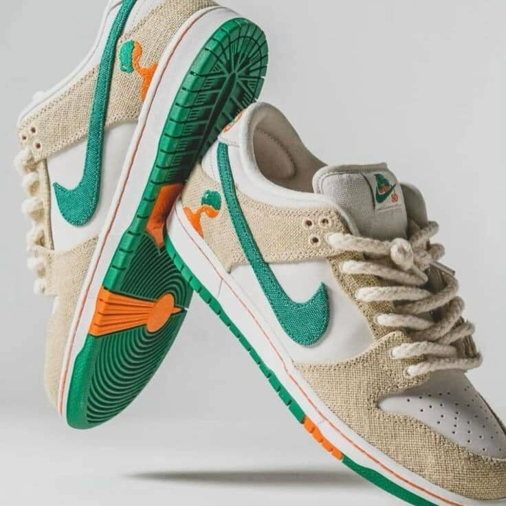 Chaussure homme