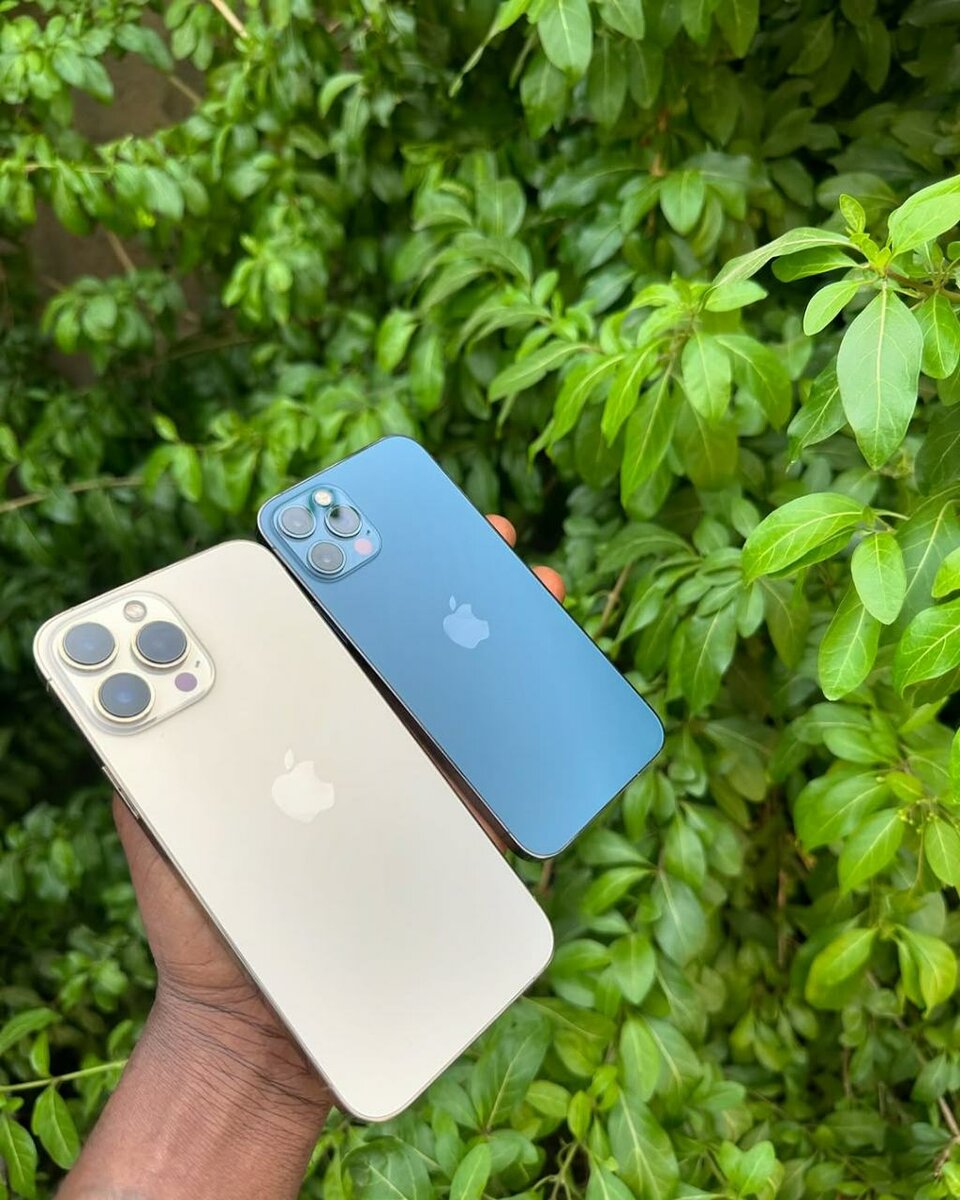 Iphone 13pro Max