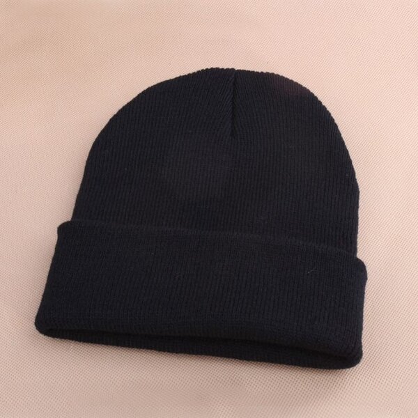 Headwear