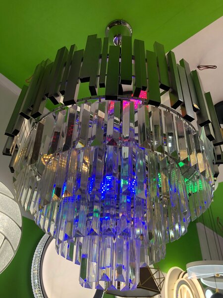 Chandelier