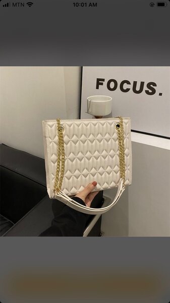 Bags