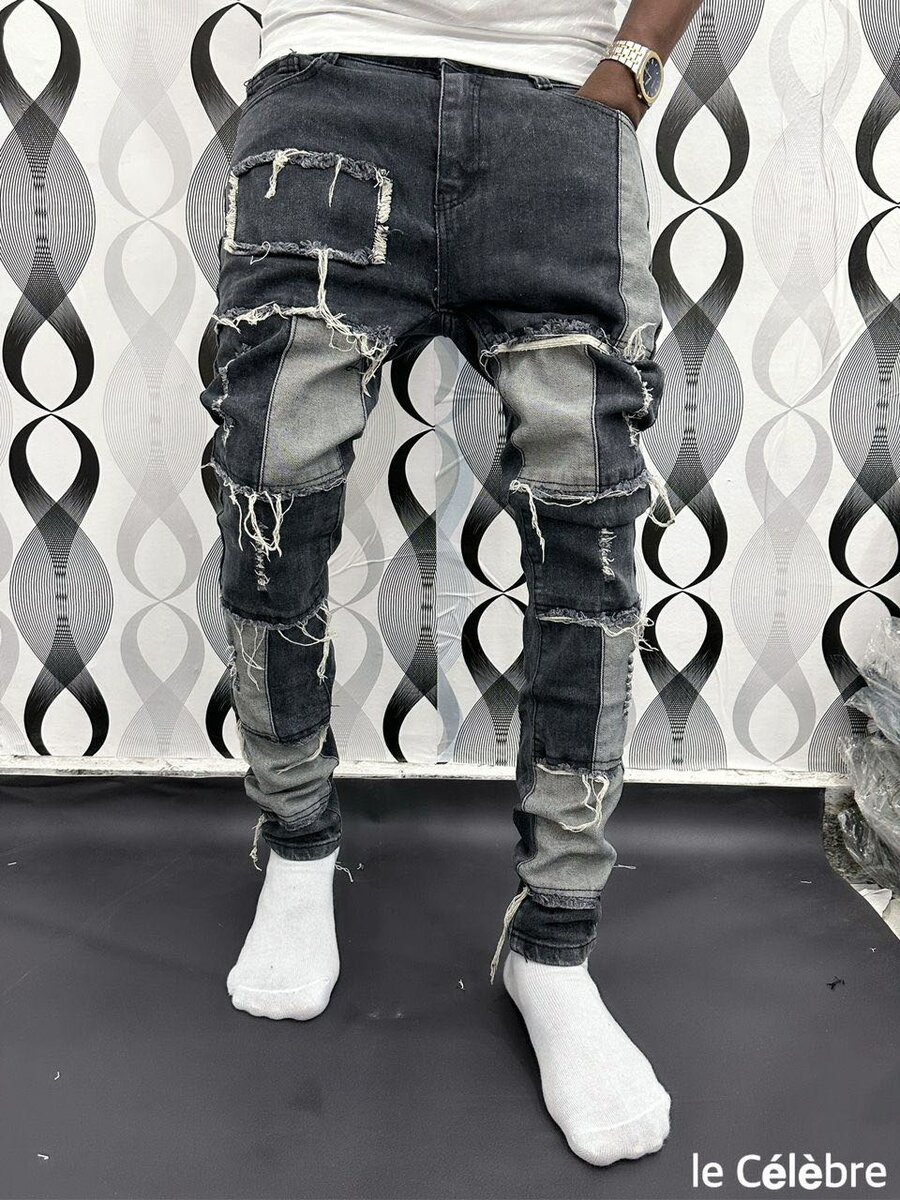Pantalon