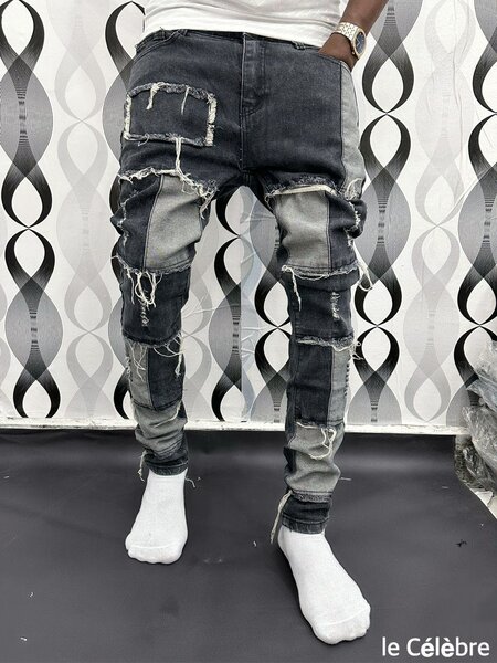 Pantalon