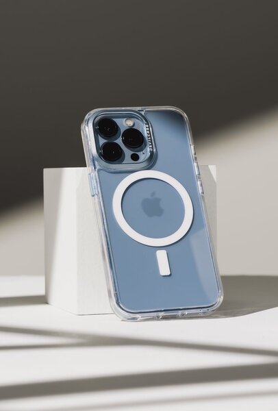 iPhone 13pro