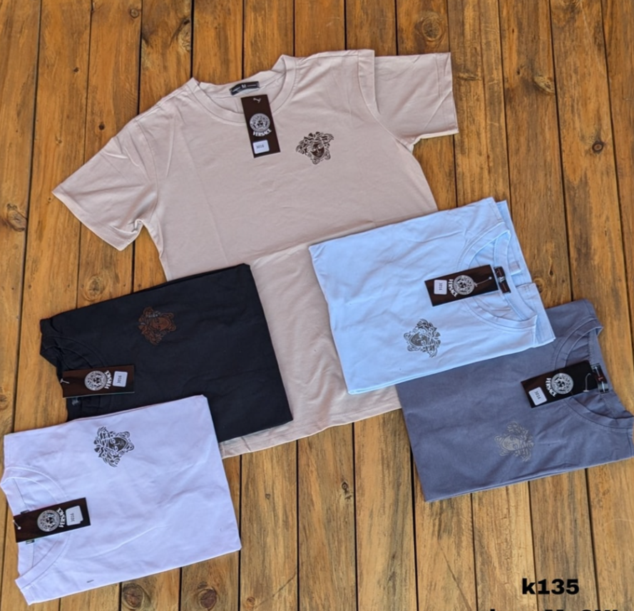 Branded Tshirts 