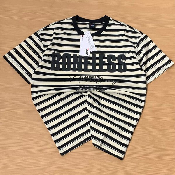 T shirts