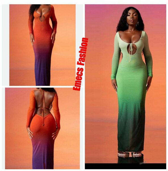 Ladies wear