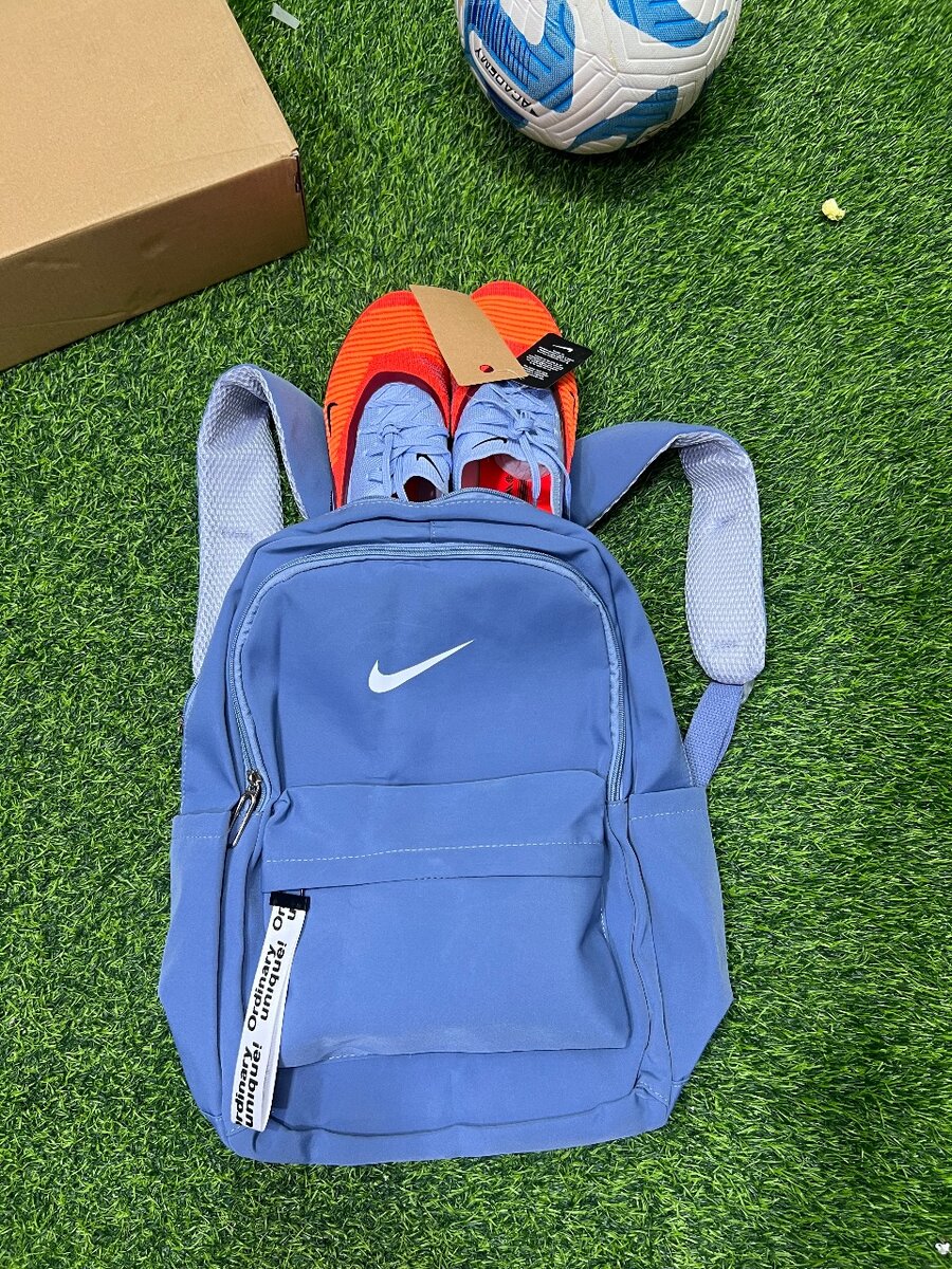 Sac de sport