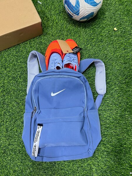 Sac de sport