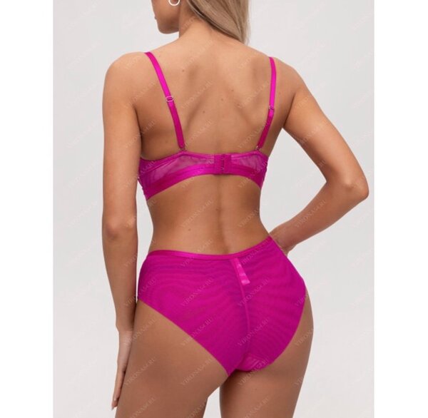 Lingerie