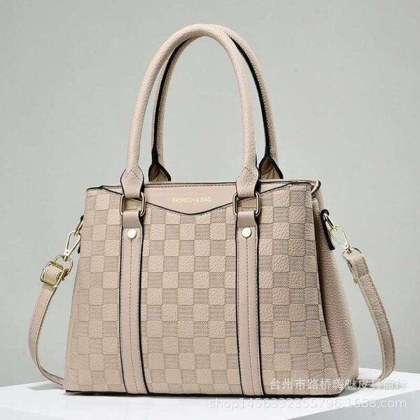 Sac à main