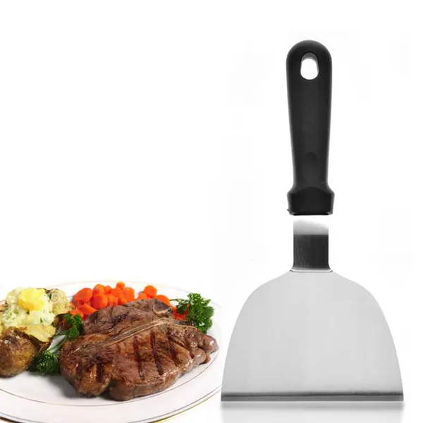 Plancha Grill