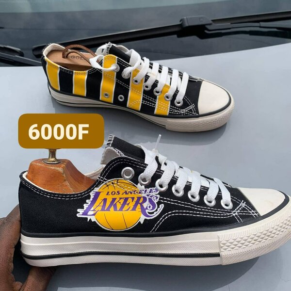 All-Stars