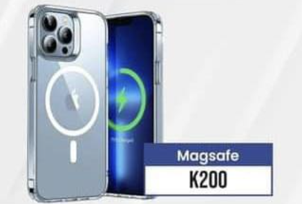 cases iPhone 