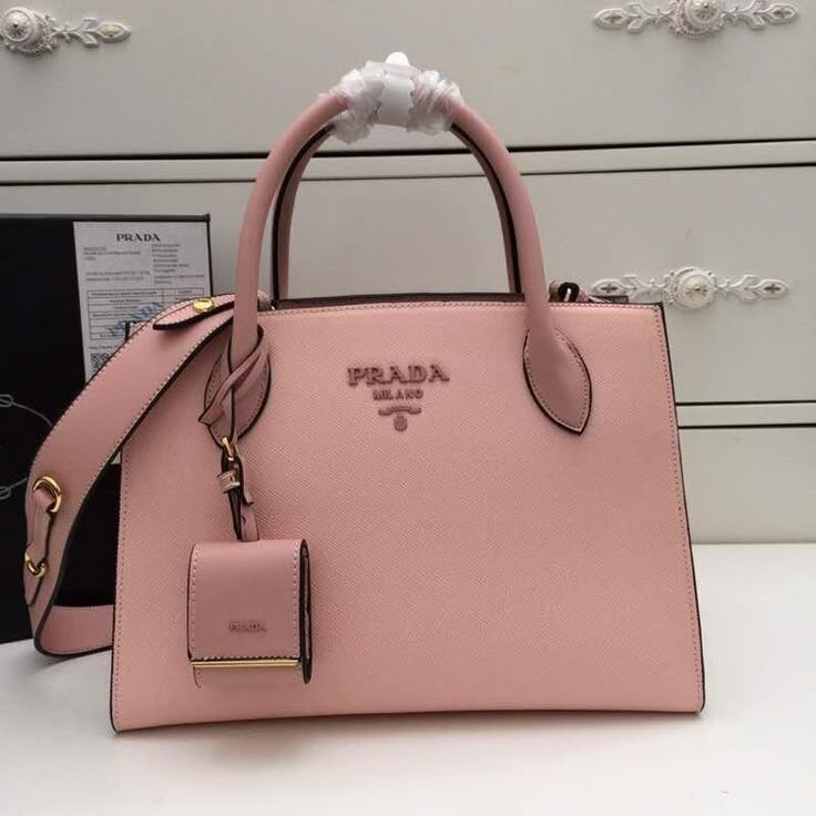 Ladies bag
