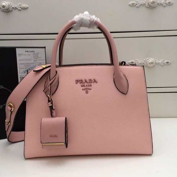 Ladies bag