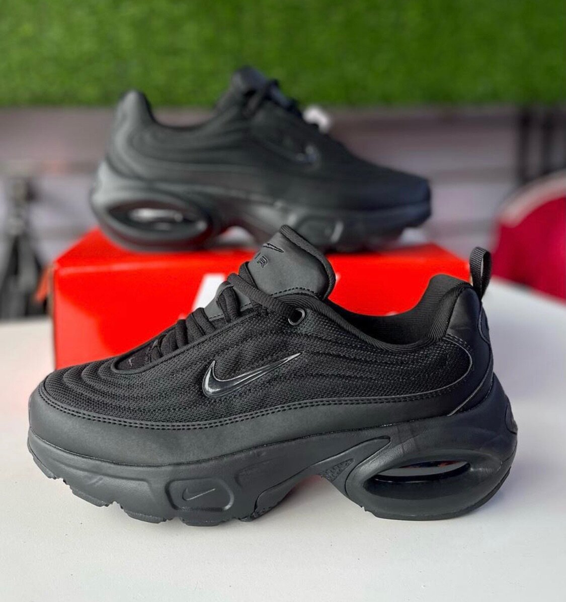 Air Max Portal