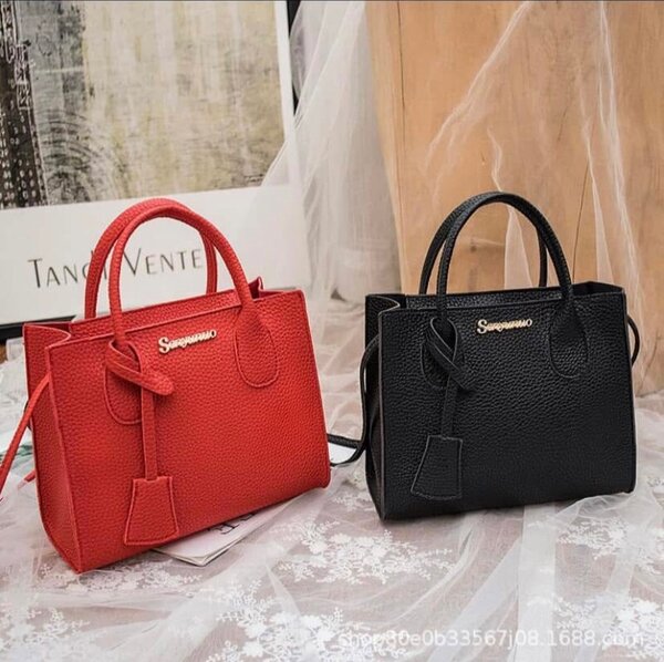 Mini sac à main