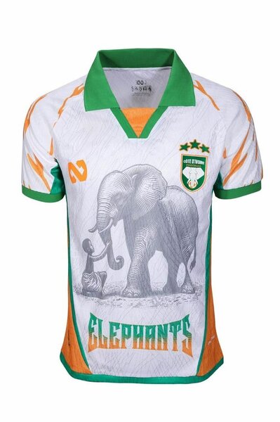 Maillot